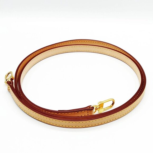 Louis Vuitton Shoulder Strap 350-081425 - Picture 1 of 9